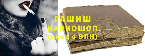 индика Гусь-Хрустальный