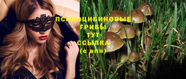 мефедрон Гусев