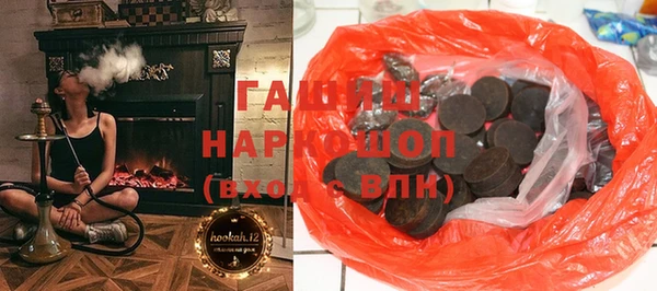 индика Гусь-Хрустальный