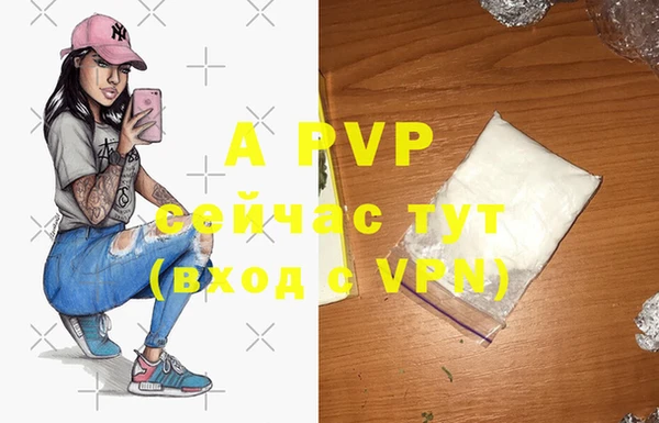 PSILOCYBIN Уссурийск