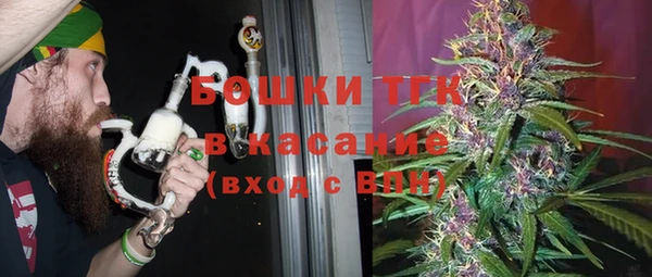 прущая мука Гусиноозёрск