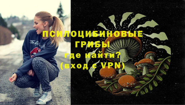 мефедрон Гусев